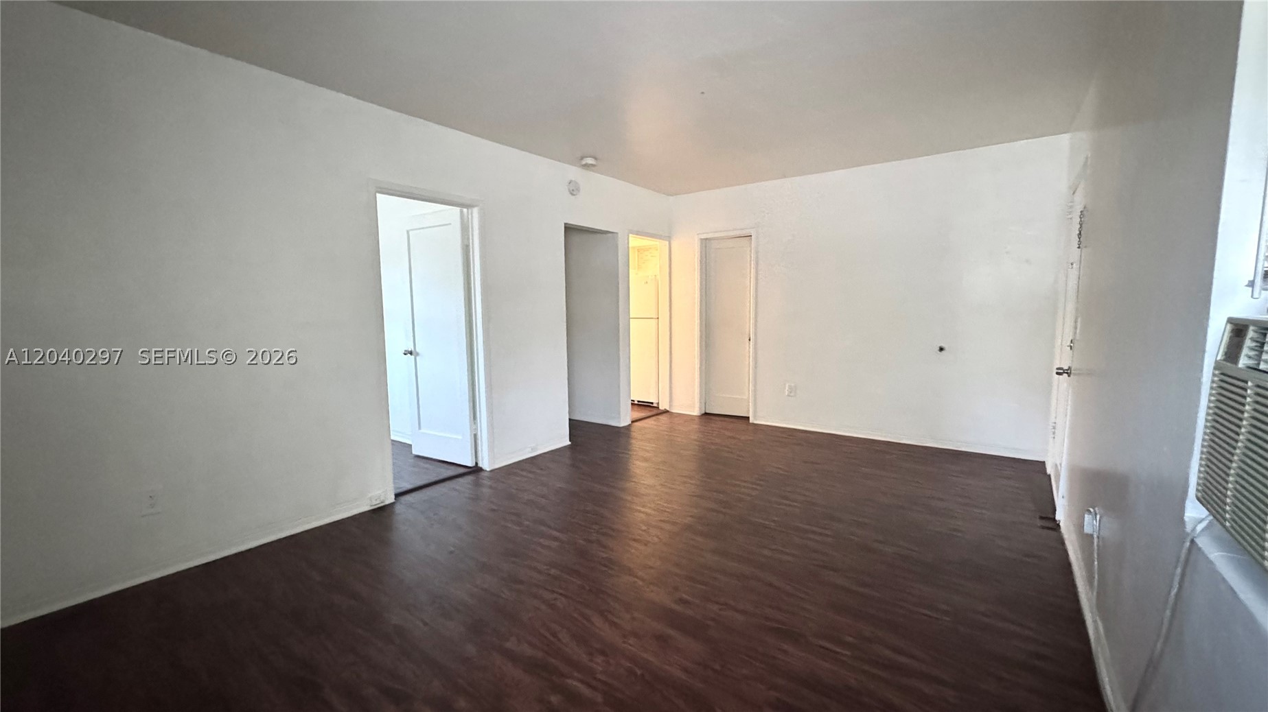 4410 NE 2nd Ave 4410