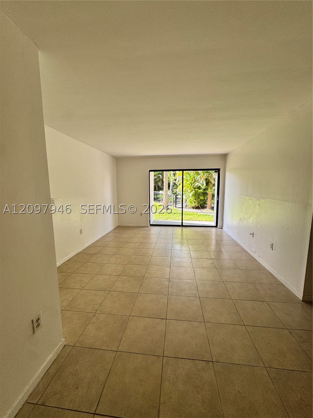 7070 NW 179th St 105