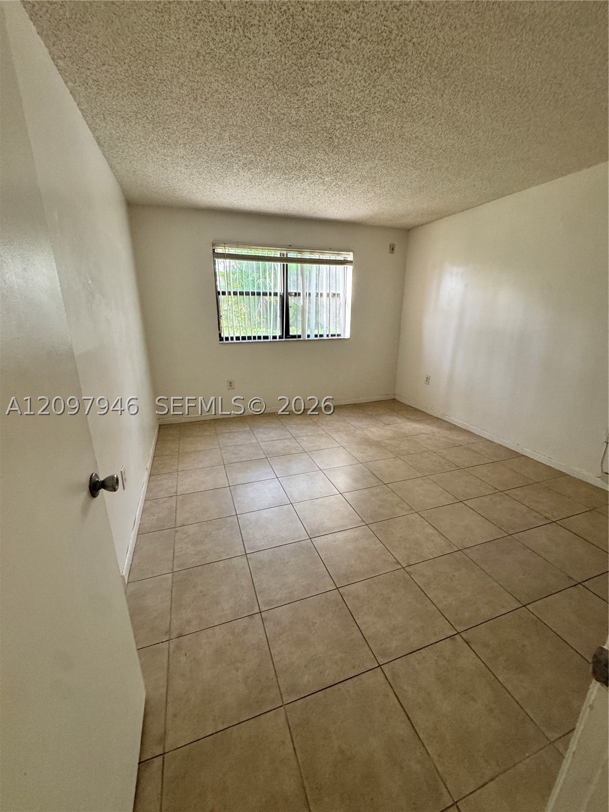 7070 NW 179th St 105