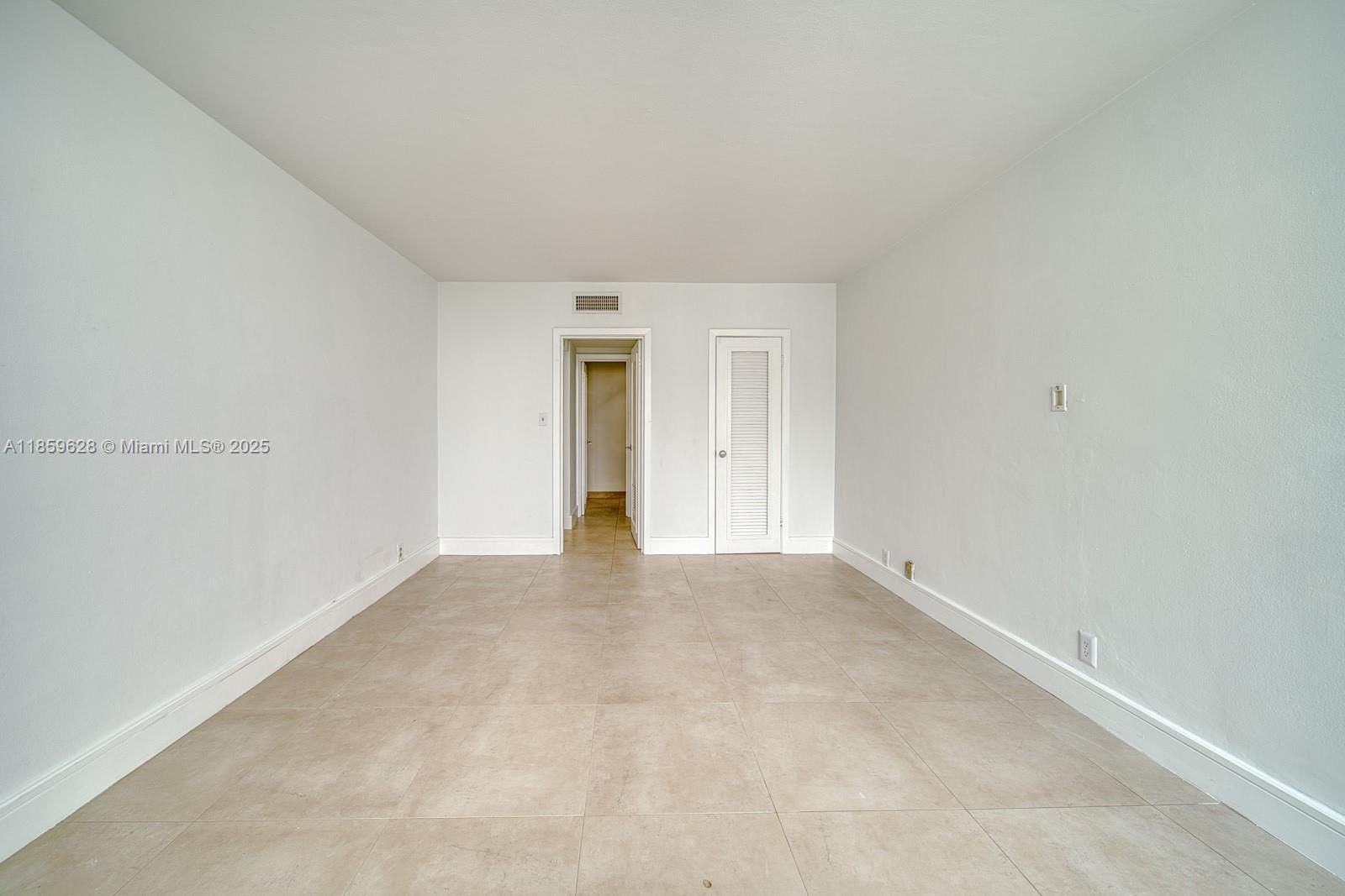 MIRADOR 1000 CONDO - Residential