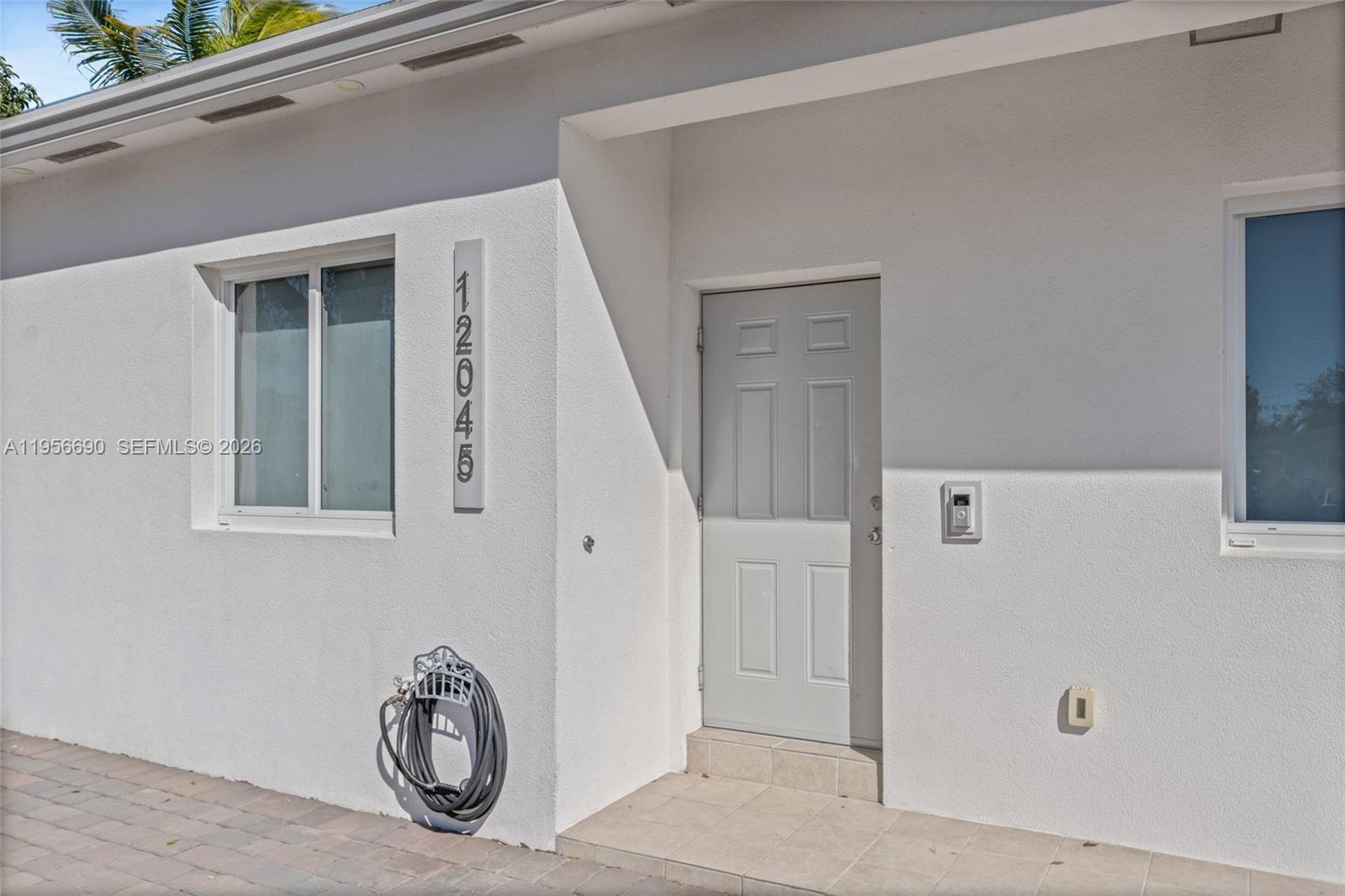 NICHOLS GOLF ESTATES - Residential