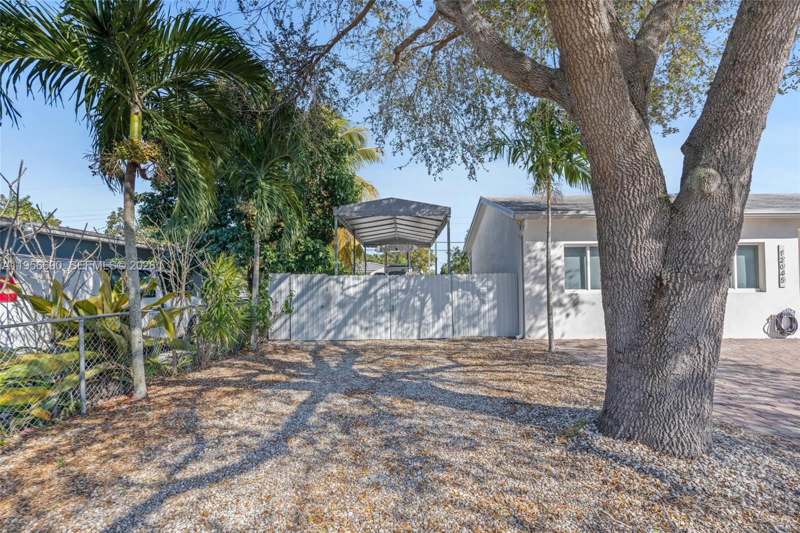 NICHOLS GOLF ESTATES - Residential