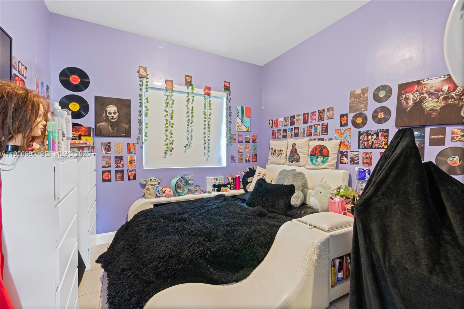 NICHOLS GOLF ESTATES - Residential