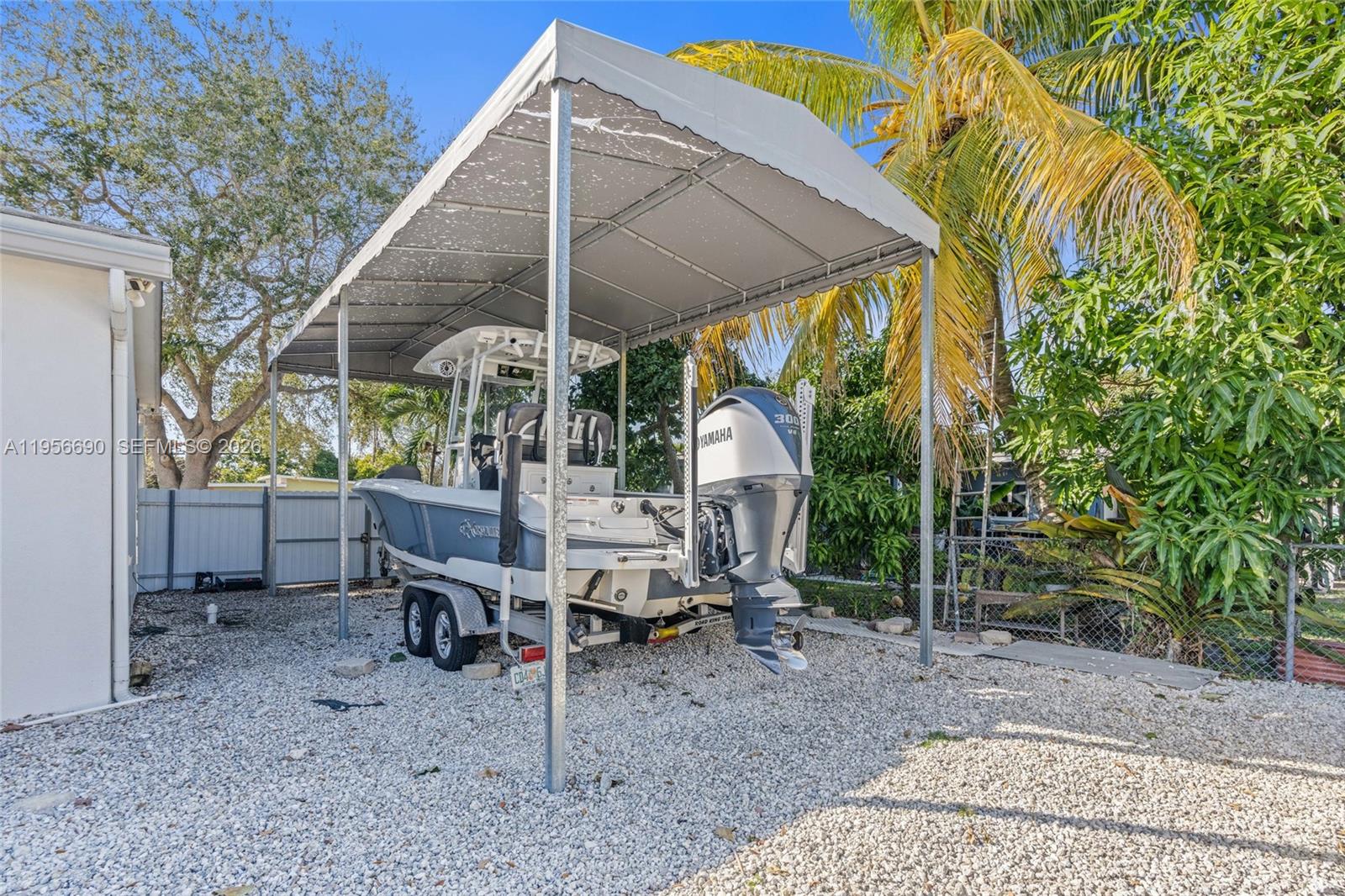 NICHOLS GOLF ESTATES - Residential