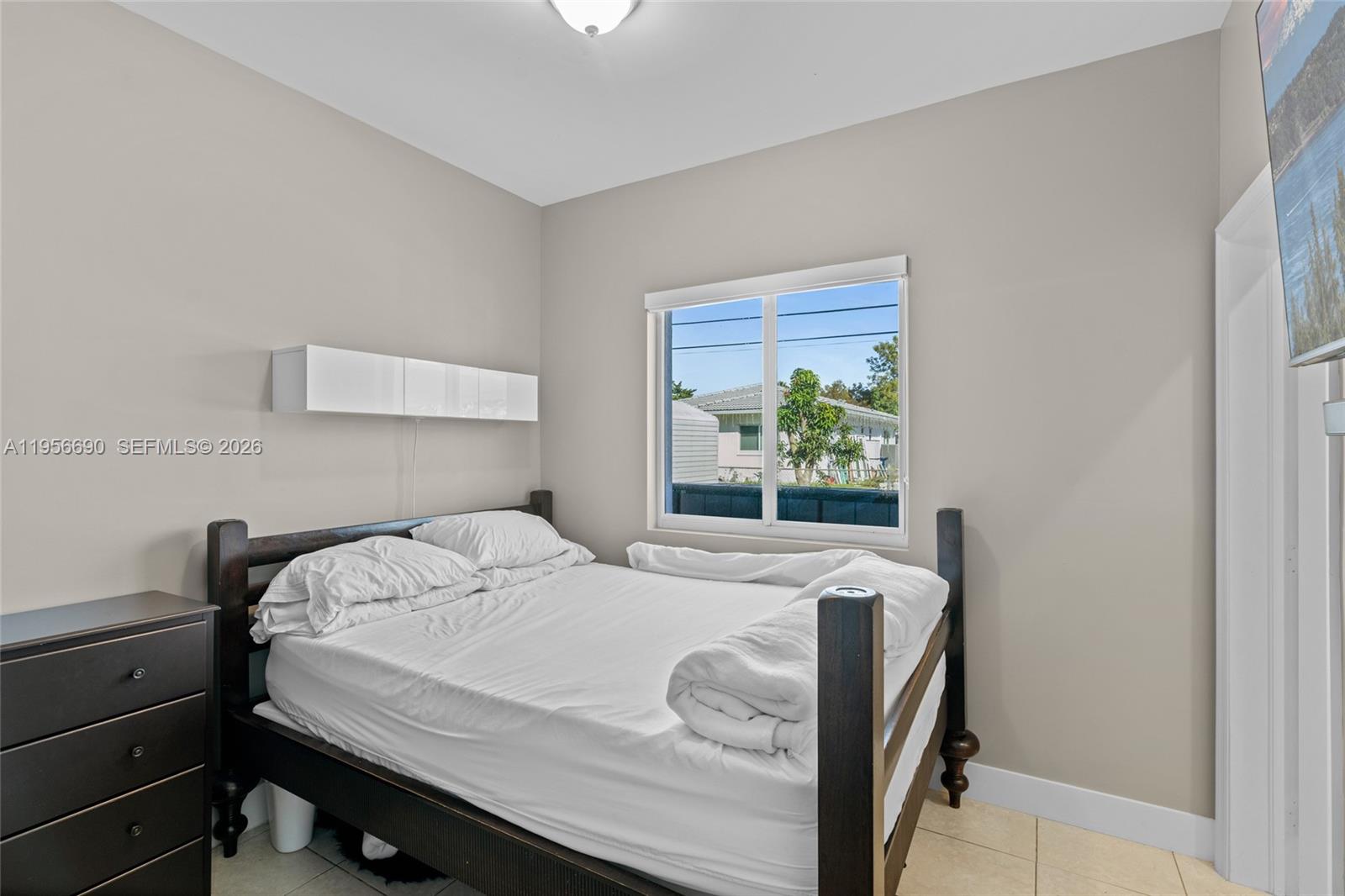 NICHOLS GOLF ESTATES - Residential