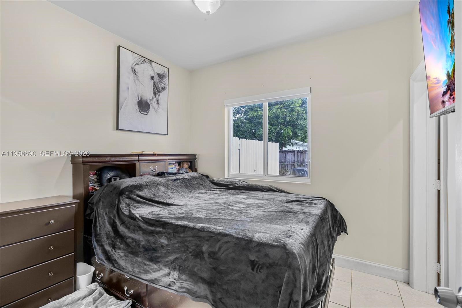 NICHOLS GOLF ESTATES - Residential