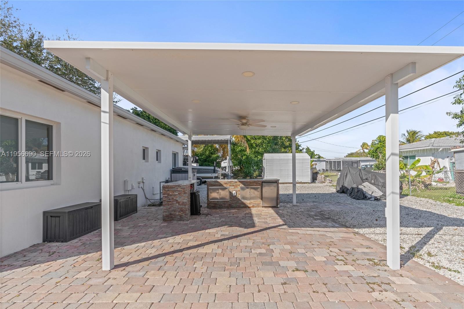 NICHOLS GOLF ESTATES - Residential