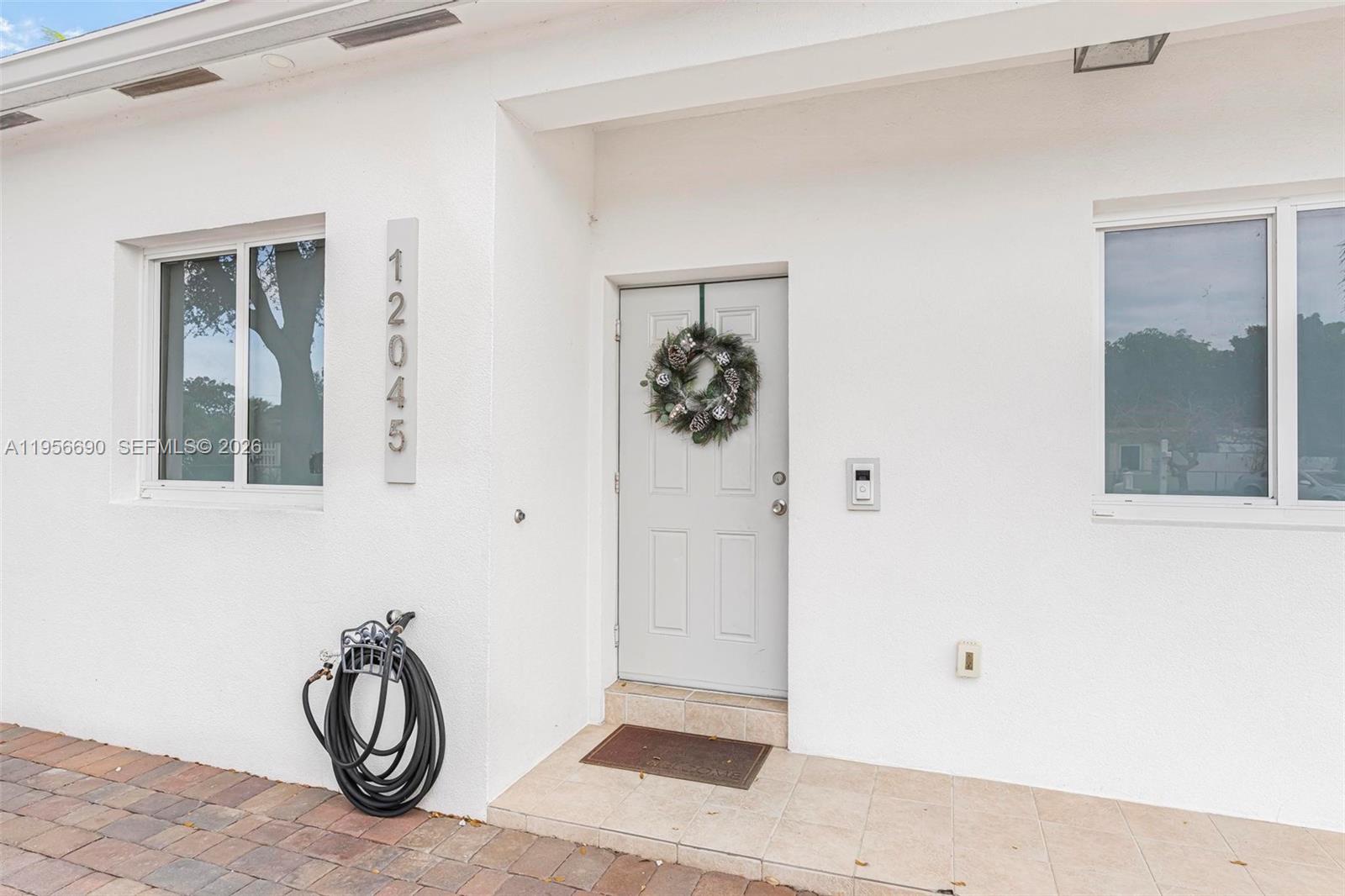 NICHOLS GOLF ESTATES - Residential