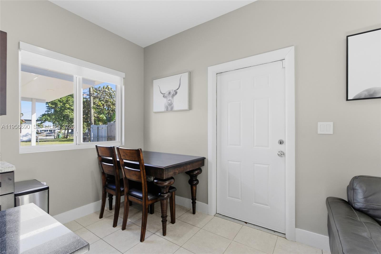 NICHOLS GOLF ESTATES - Residential