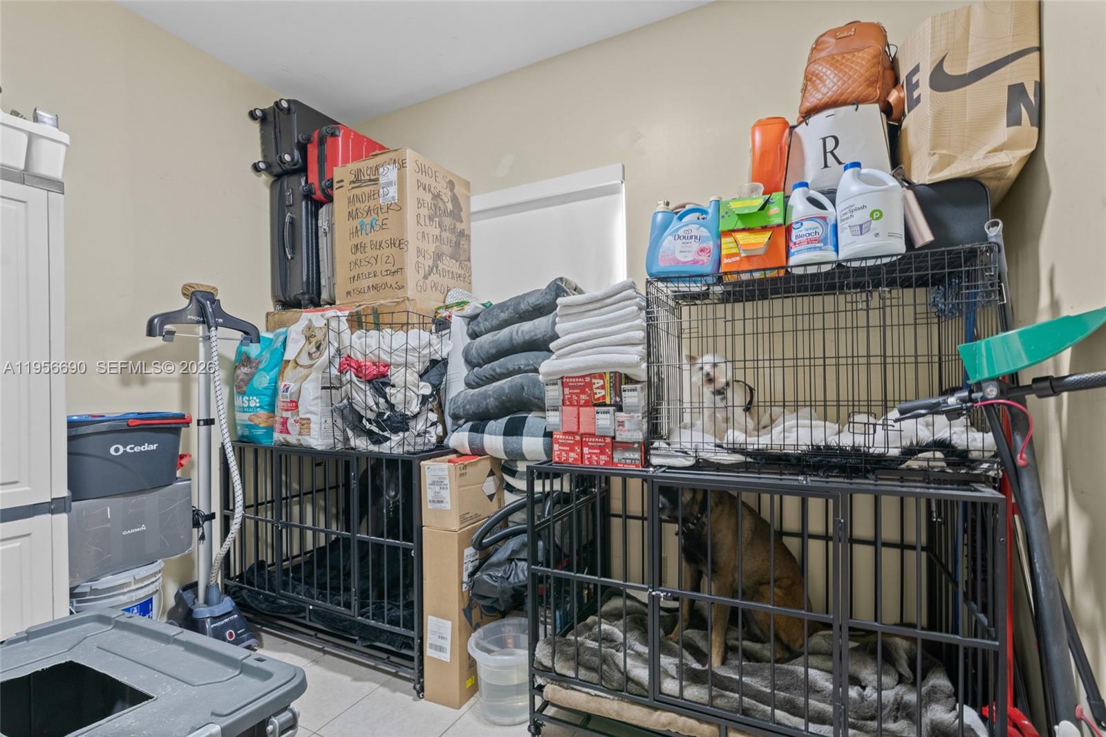 NICHOLS GOLF ESTATES - Residential