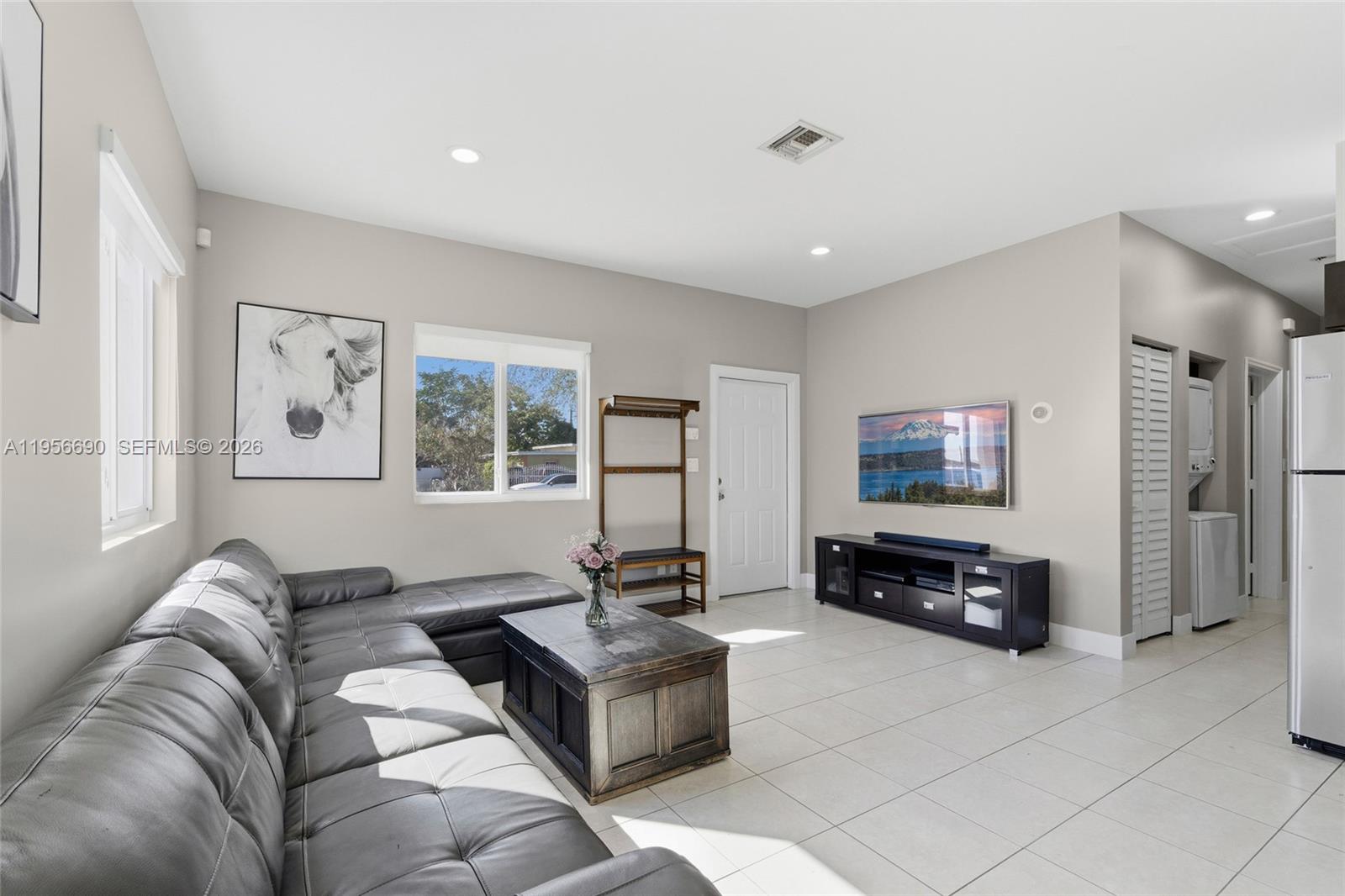 NICHOLS GOLF ESTATES - Residential