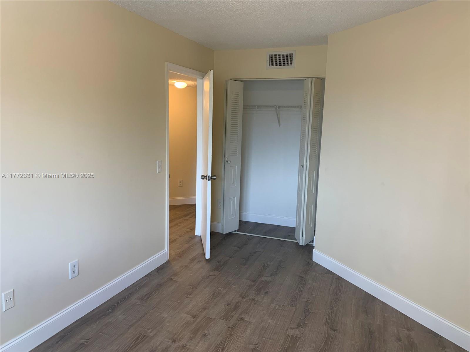 PINEHURST CLUB CONDO - Residential