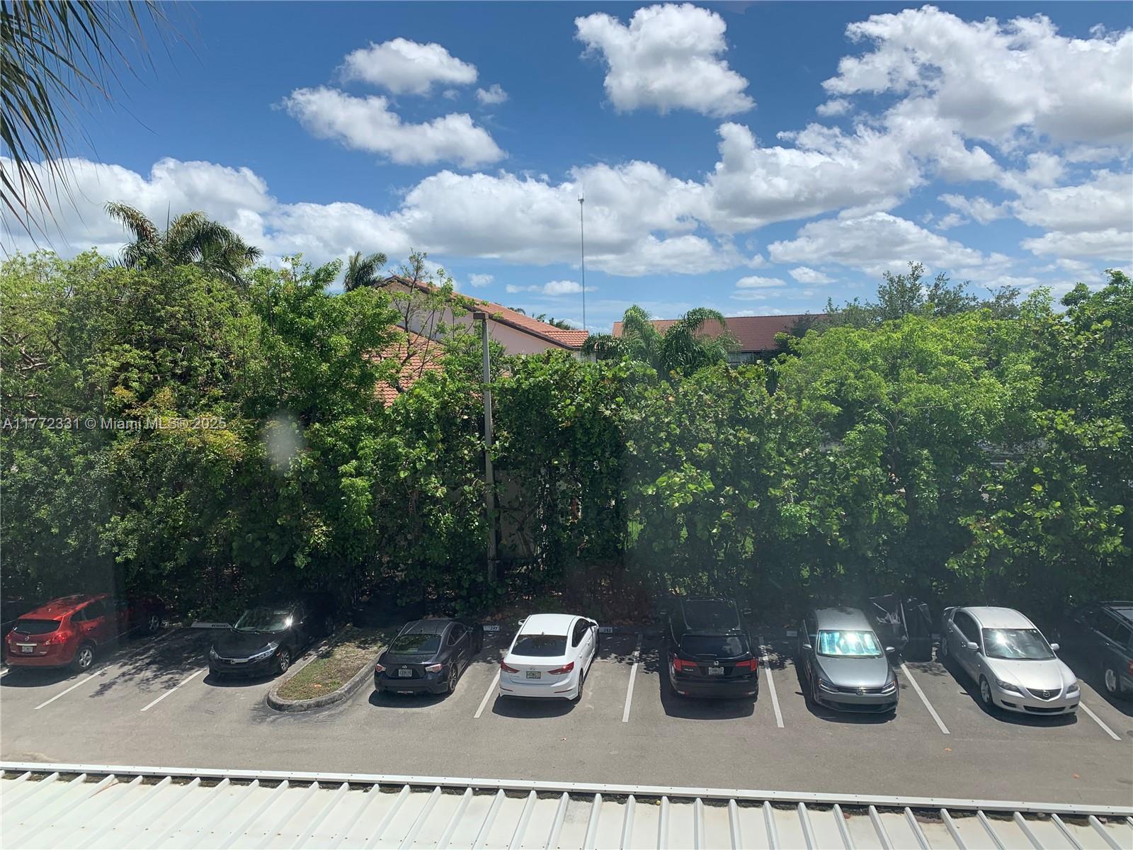 PINEHURST CLUB CONDO - Residential