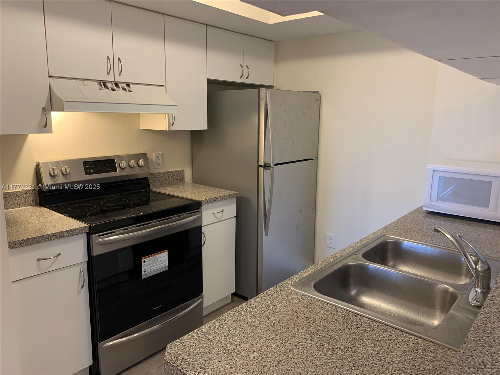 PINEHURST CLUB CONDO - Residential