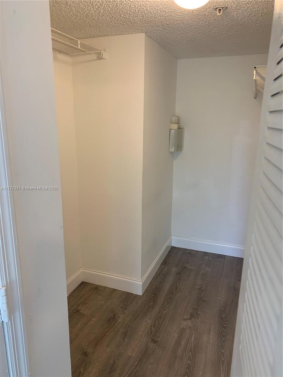 PINEHURST CLUB CONDO - Residential