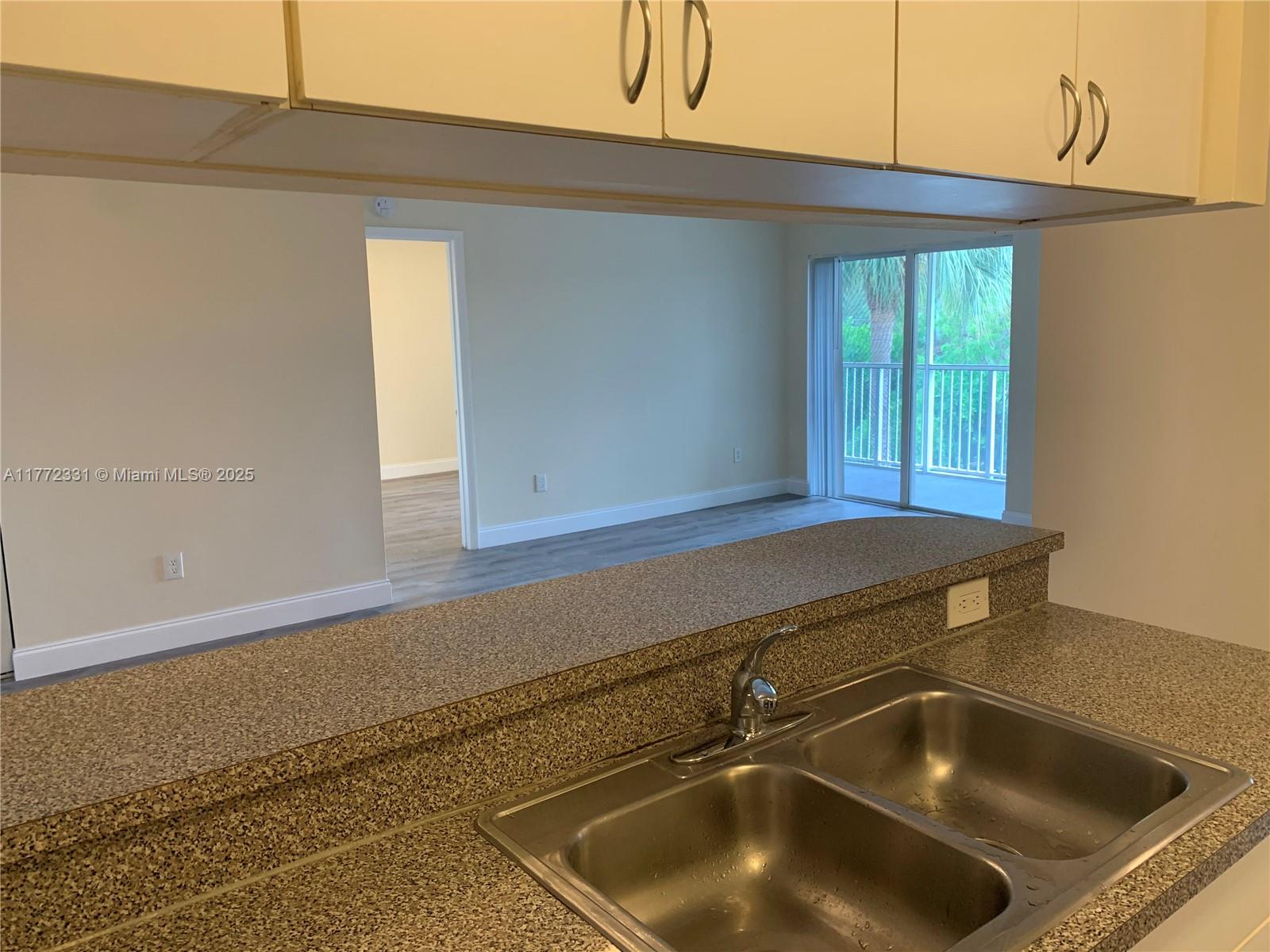 PINEHURST CLUB CONDO - Residential