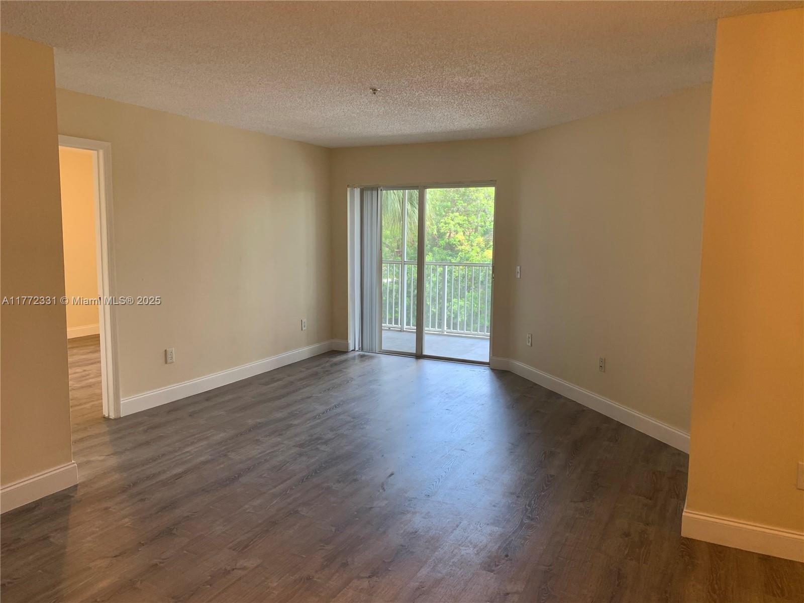 PINEHURST CLUB CONDO - Residential