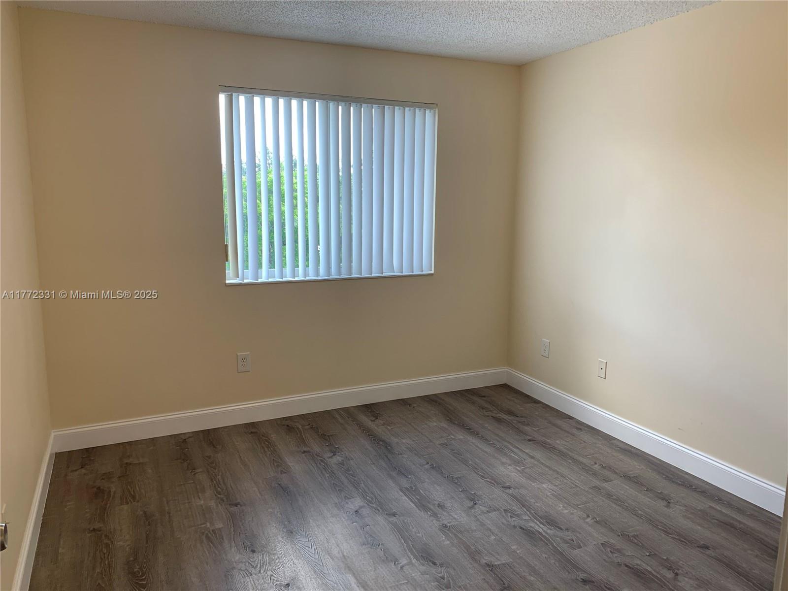 PINEHURST CLUB CONDO - Residential