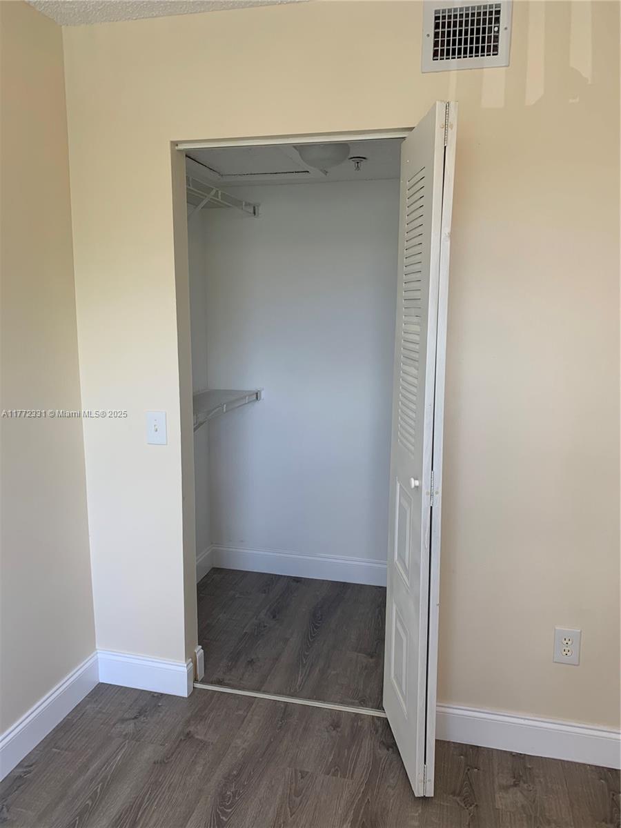 PINEHURST CLUB CONDO - Residential
