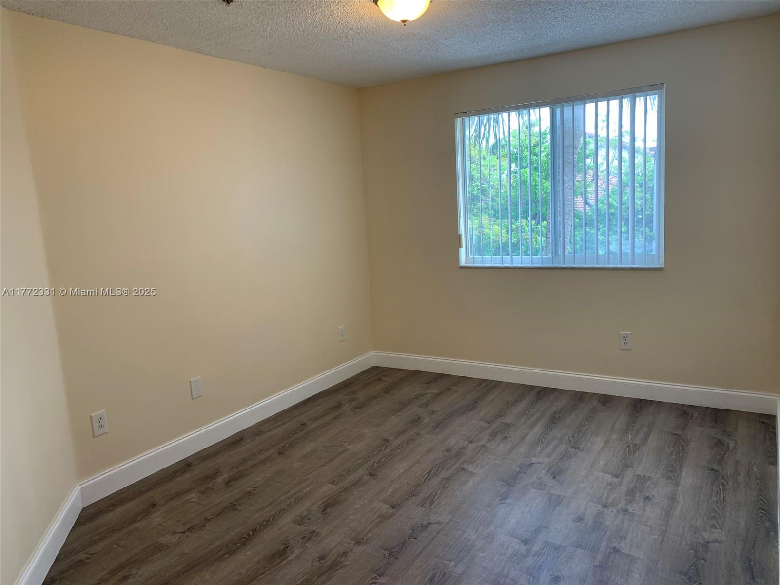PINEHURST CLUB CONDO - Residential