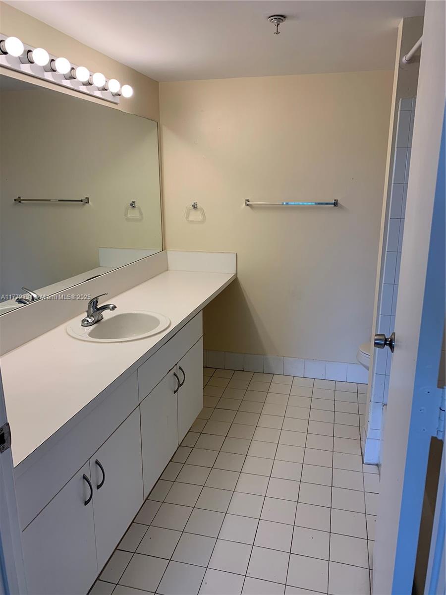 PINEHURST CLUB CONDO - Residential