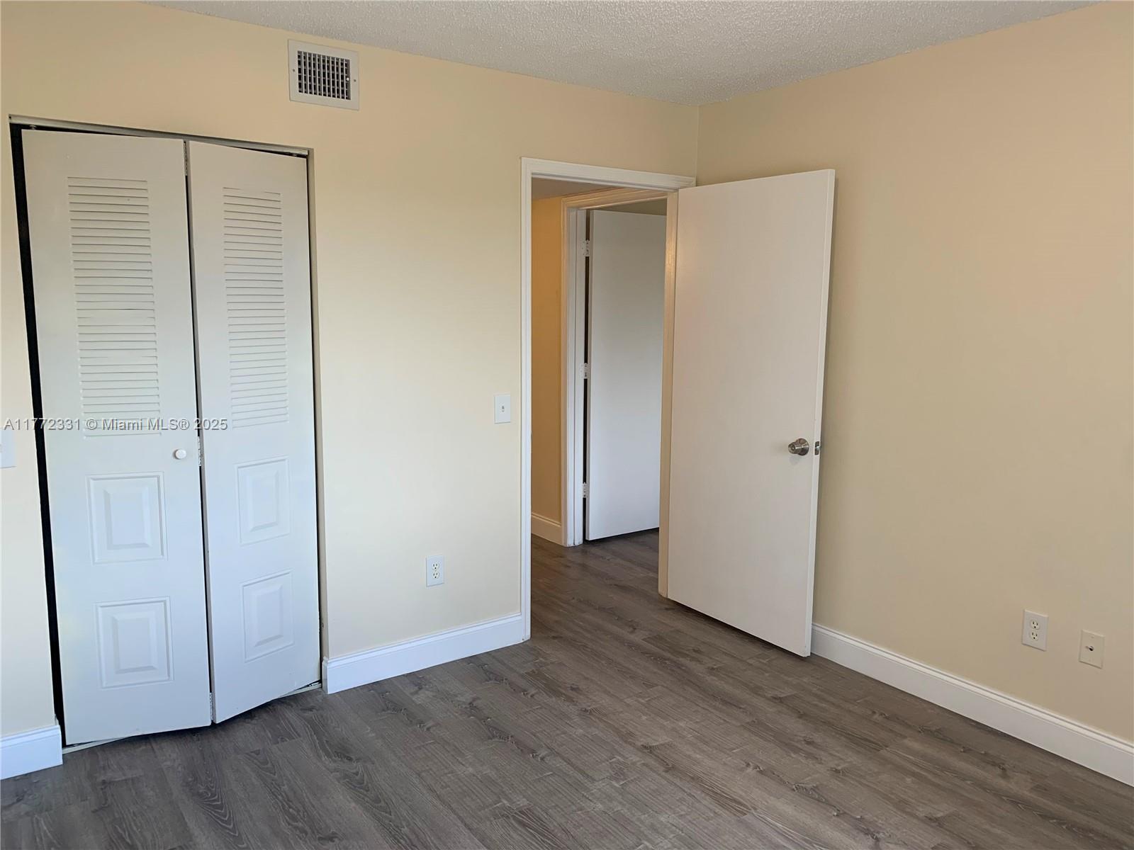 PINEHURST CLUB CONDO - Residential