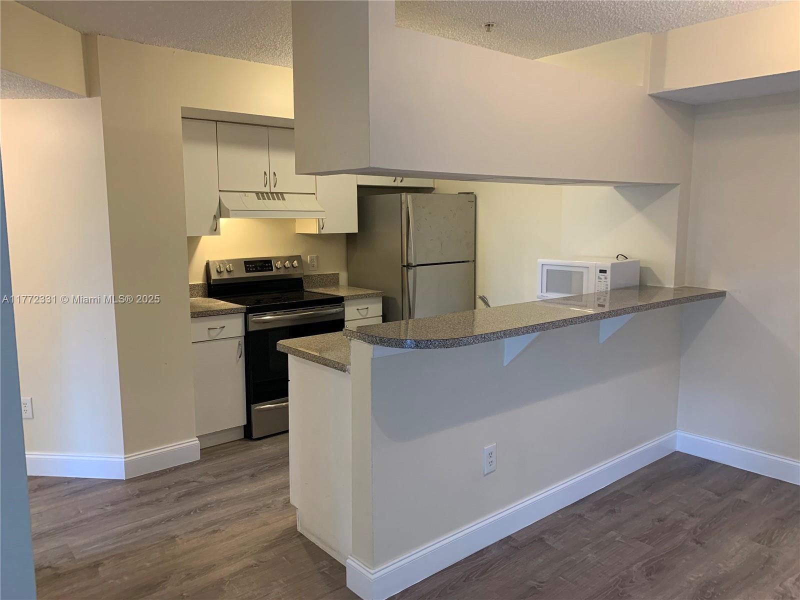 PINEHURST CLUB CONDO - Residential