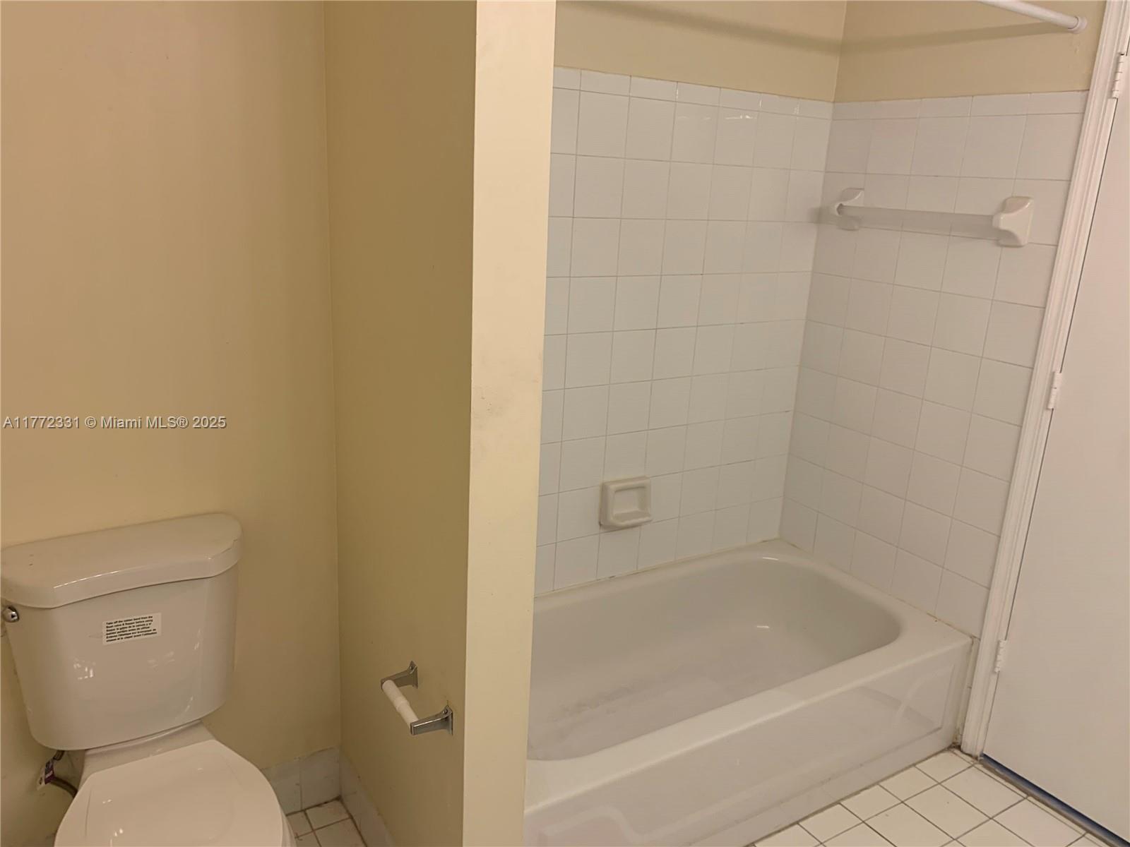 PINEHURST CLUB CONDO - Residential