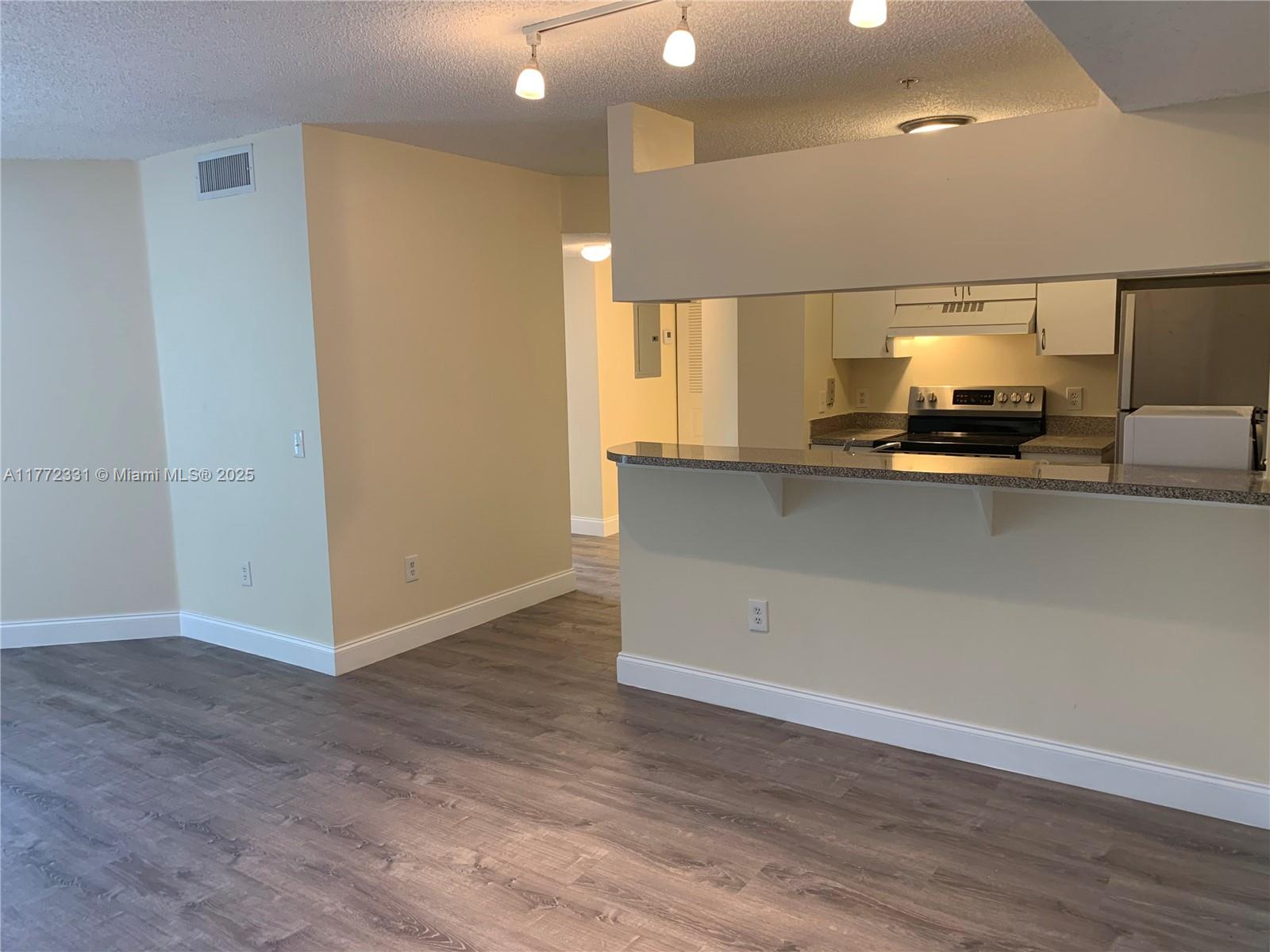 PINEHURST CLUB CONDO - Residential