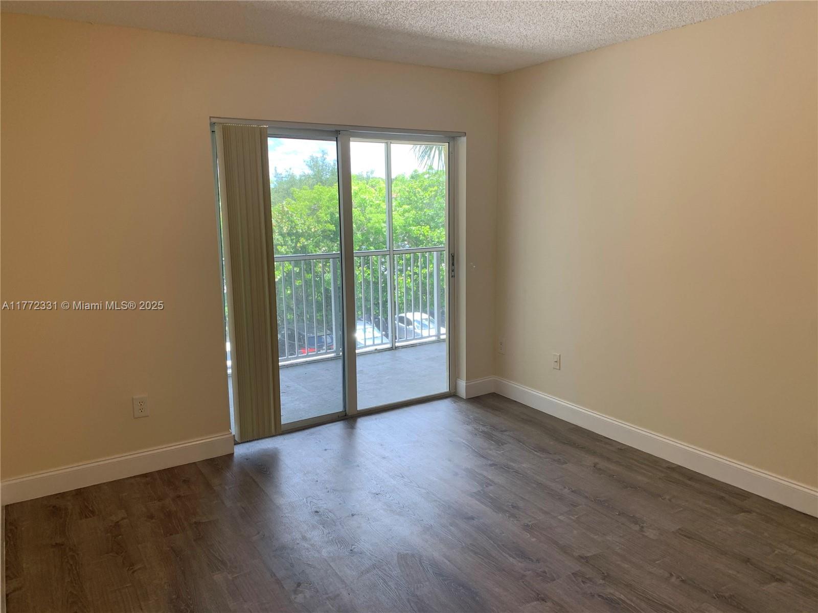 PINEHURST CLUB CONDO - Residential