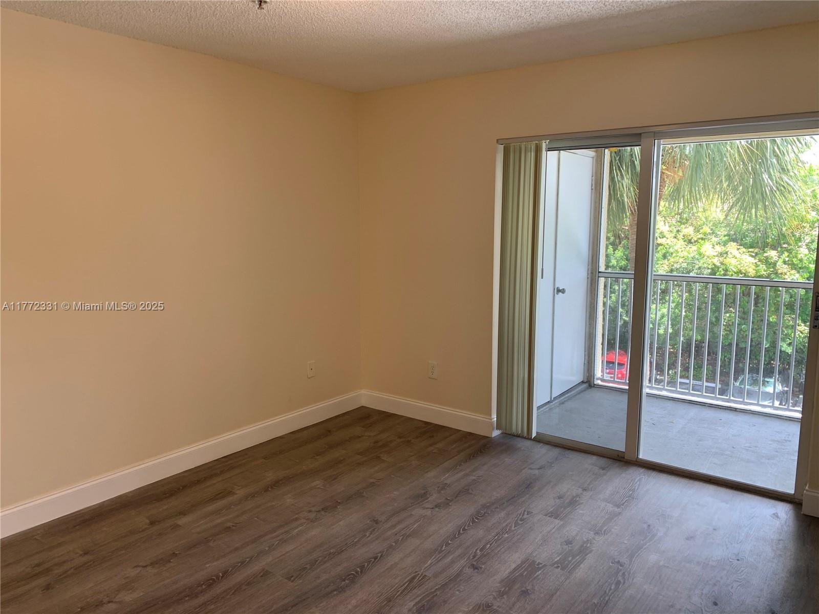 PINEHURST CLUB CONDO - Residential