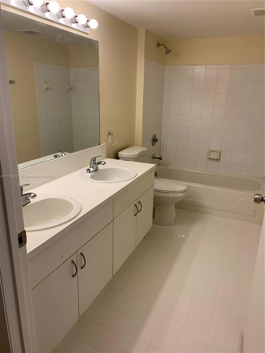 PINEHURST CLUB CONDO - Residential