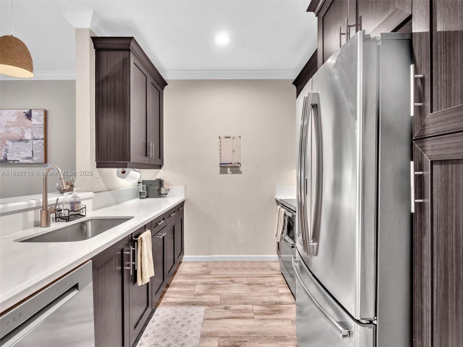 5907 Monterra Club Dr