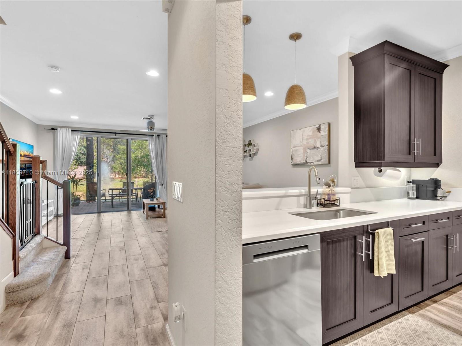5907 Monterra Club Dr