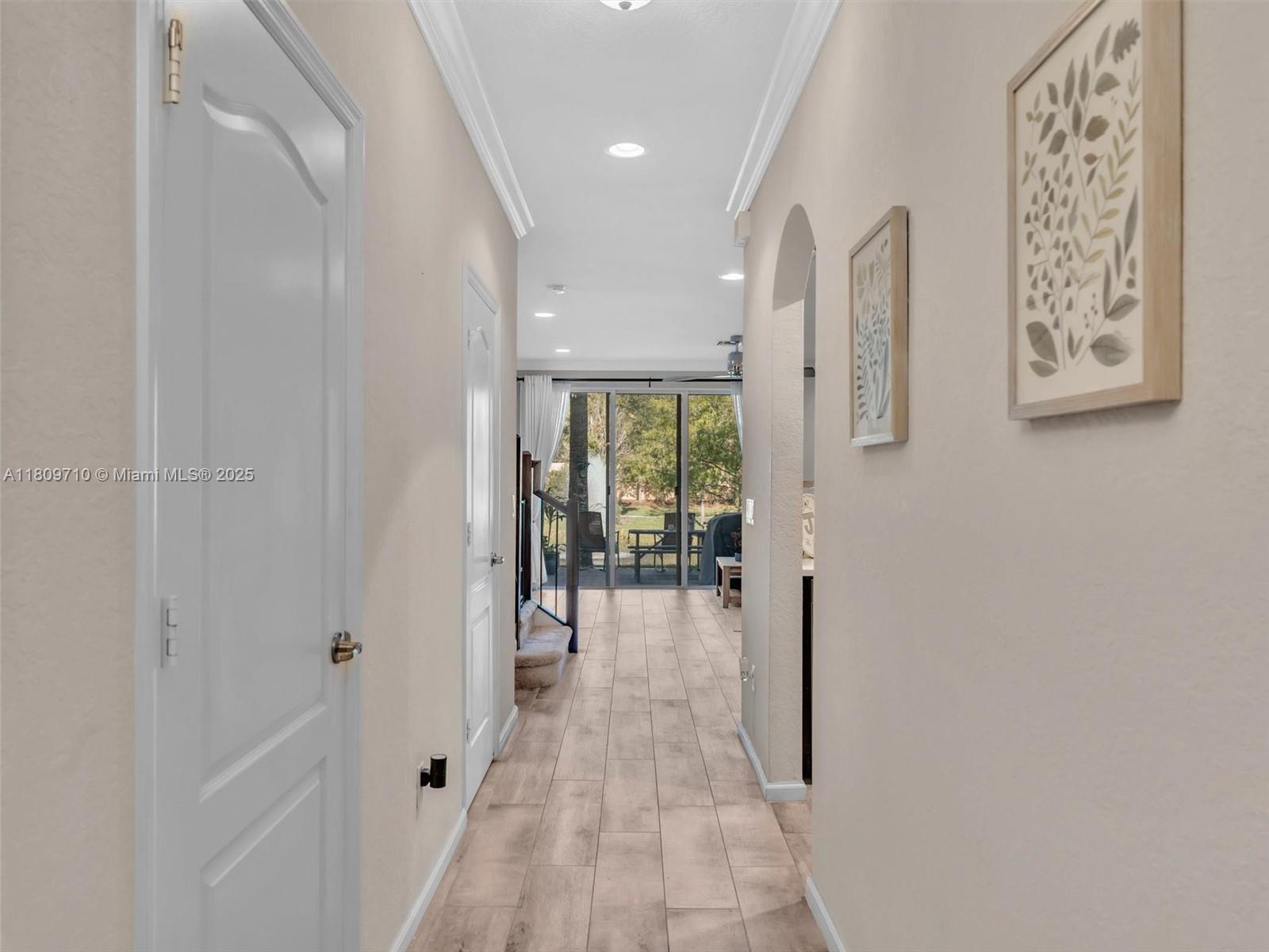 5907 Monterra Club Dr