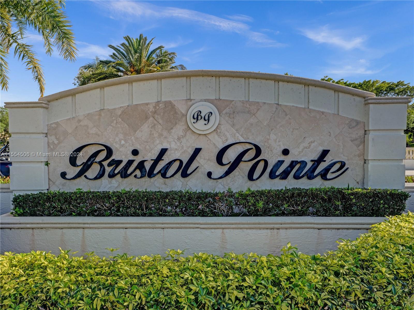 Property for Sale at 16291 Bristol Pointe Dr, Delray Beach, Broward County, Florida - Bedrooms: 5 
Bathrooms: 6  - $1,690,000
