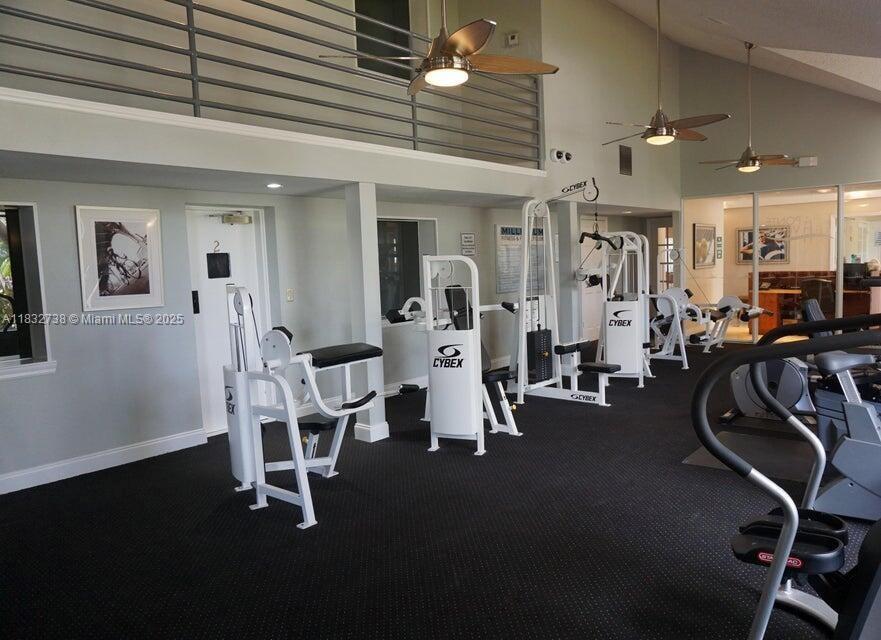 PONTE VERDE AT PALM BEACH - Residential