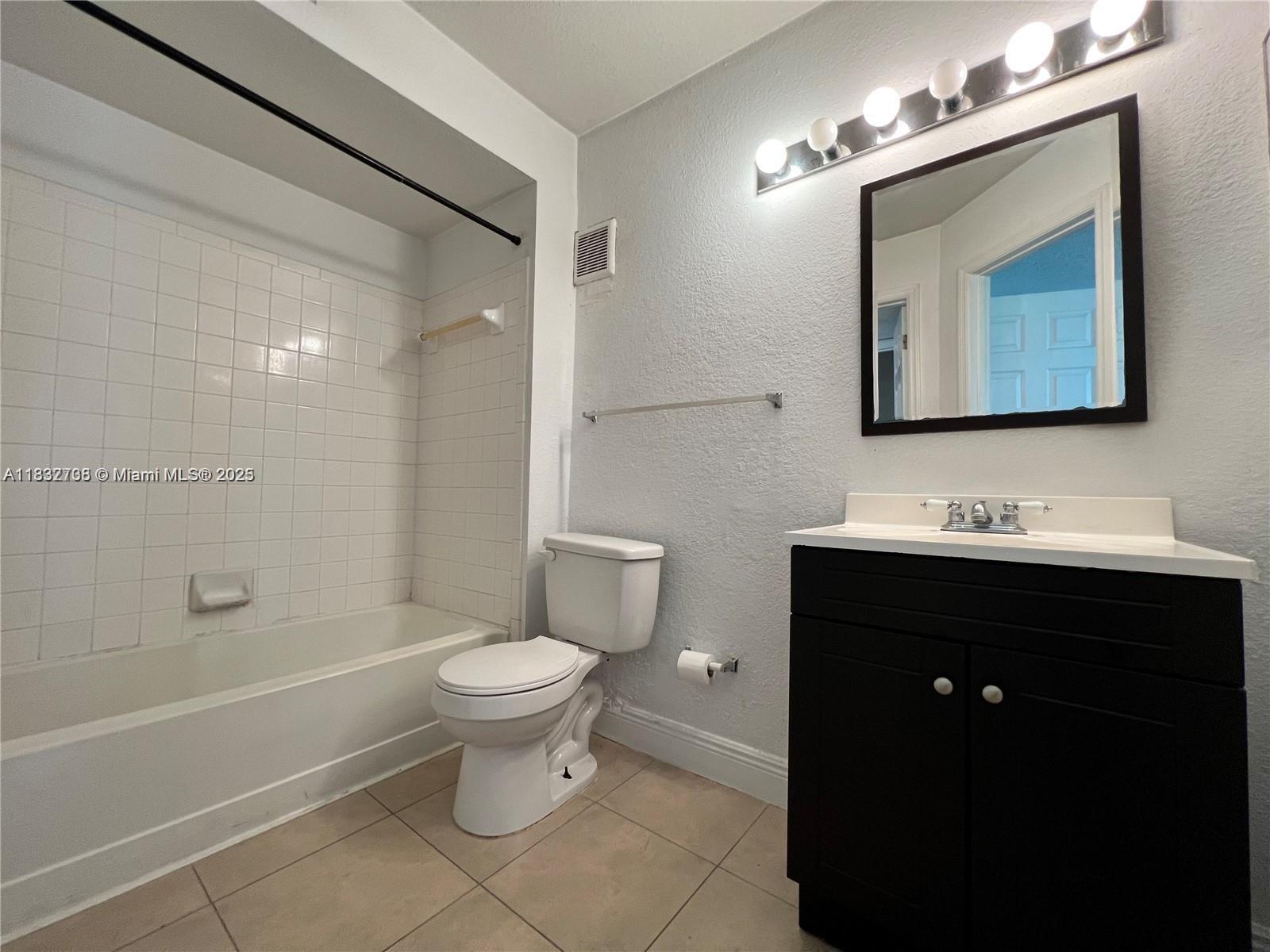 PONTE VERDE AT PALM BEACH - Residential