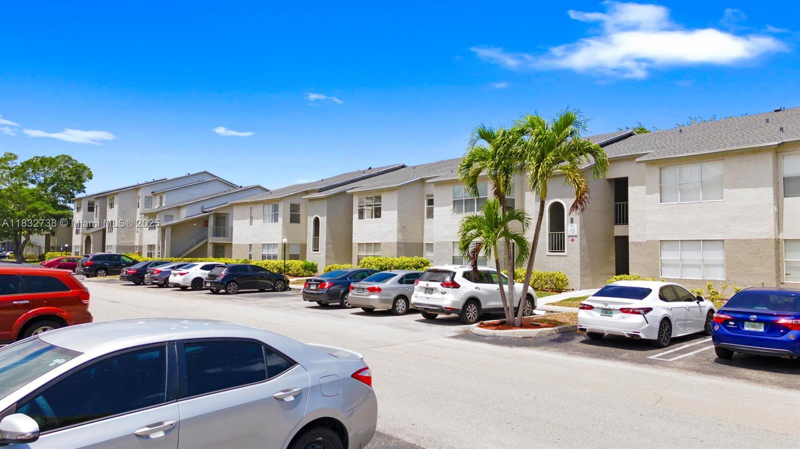 PONTE VERDE AT PALM BEACH - Residential