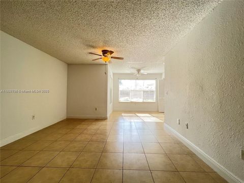 Photo of 1401 Village Blvd #717, West Palm Beach, FL 33409 (MLS # A11832738)