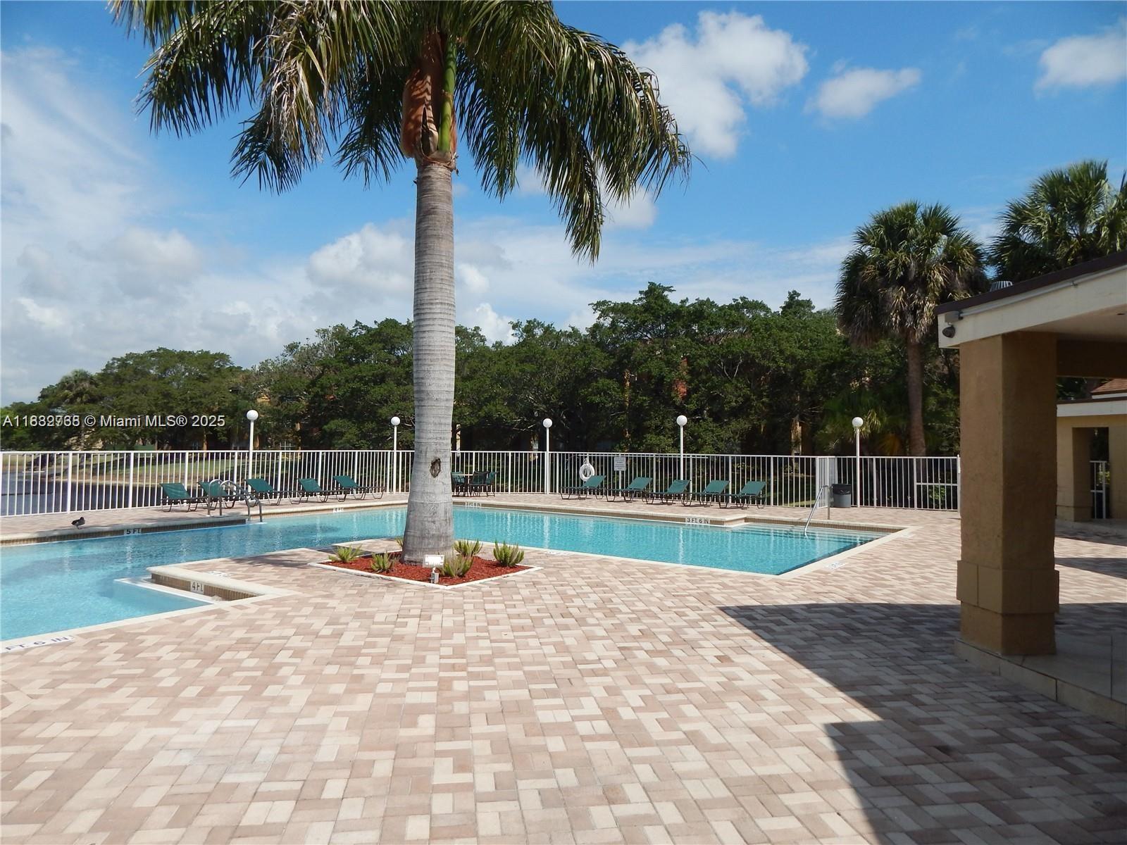 PONTE VERDE AT PALM BEACH - Residential