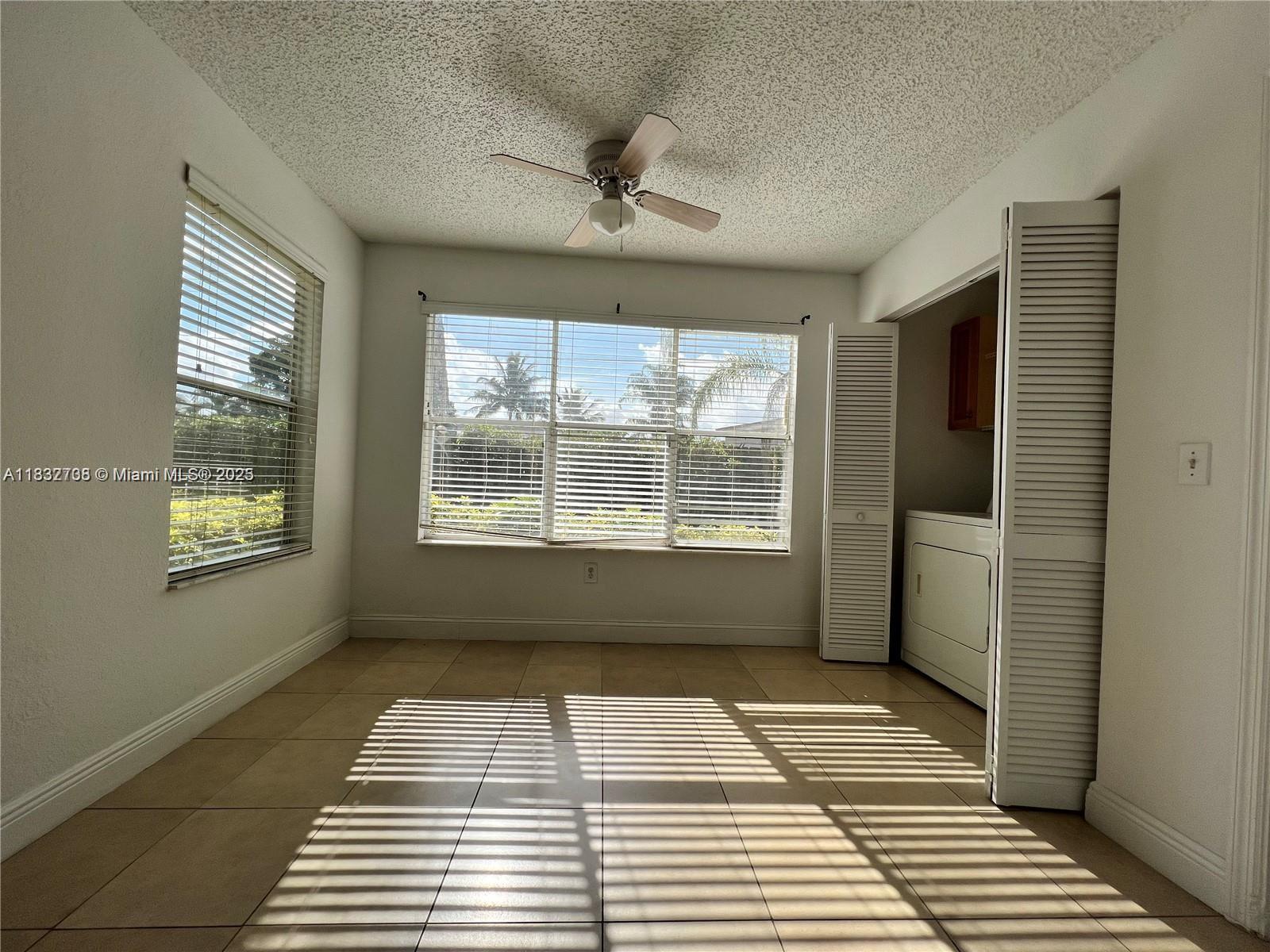 PONTE VERDE AT PALM BEACH - Residential