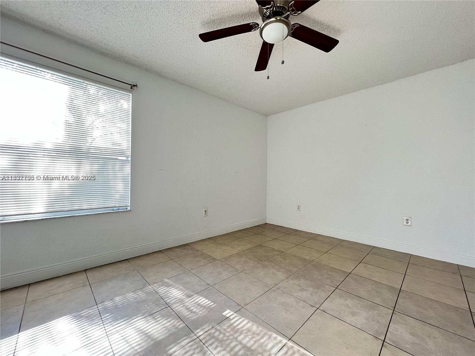 PONTE VERDE AT PALM BEACH - Residential