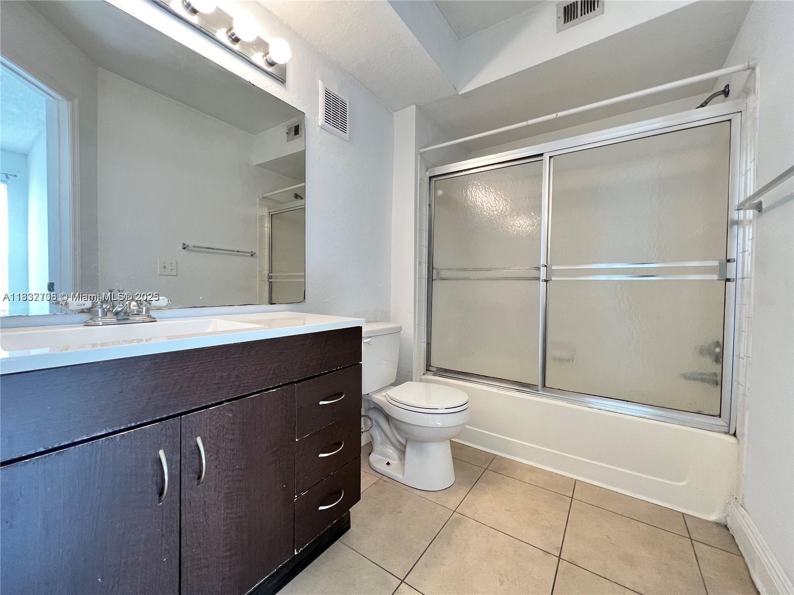 PONTE VERDE AT PALM BEACH - Residential