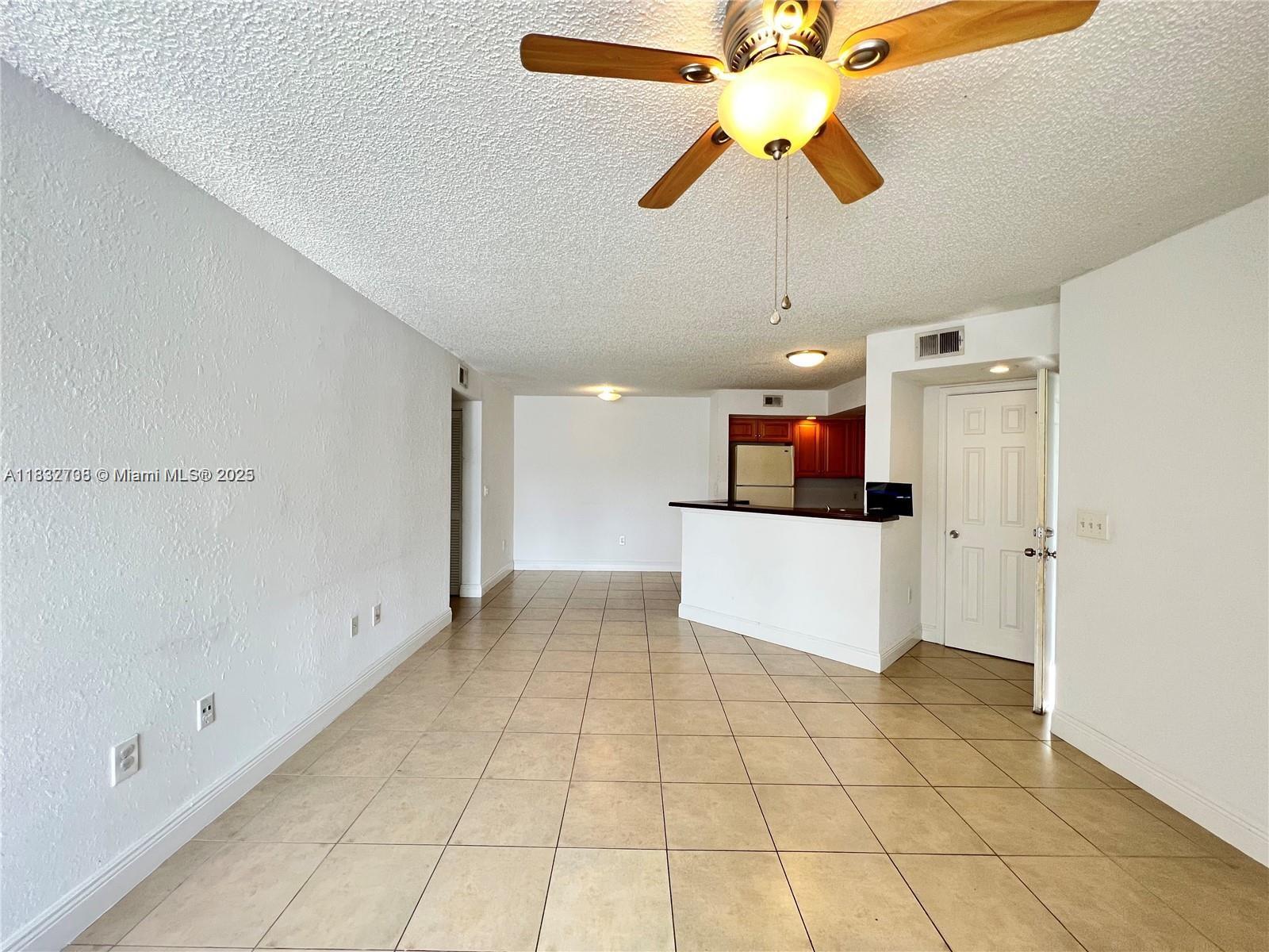 1401 Village Blvd 717