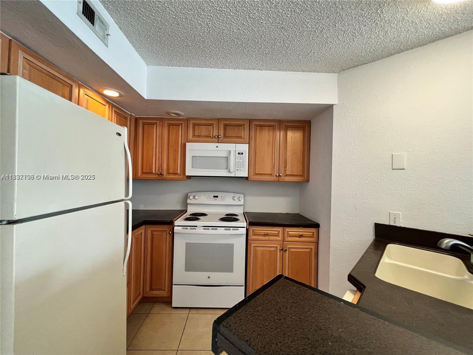 1401 Village Blvd 717