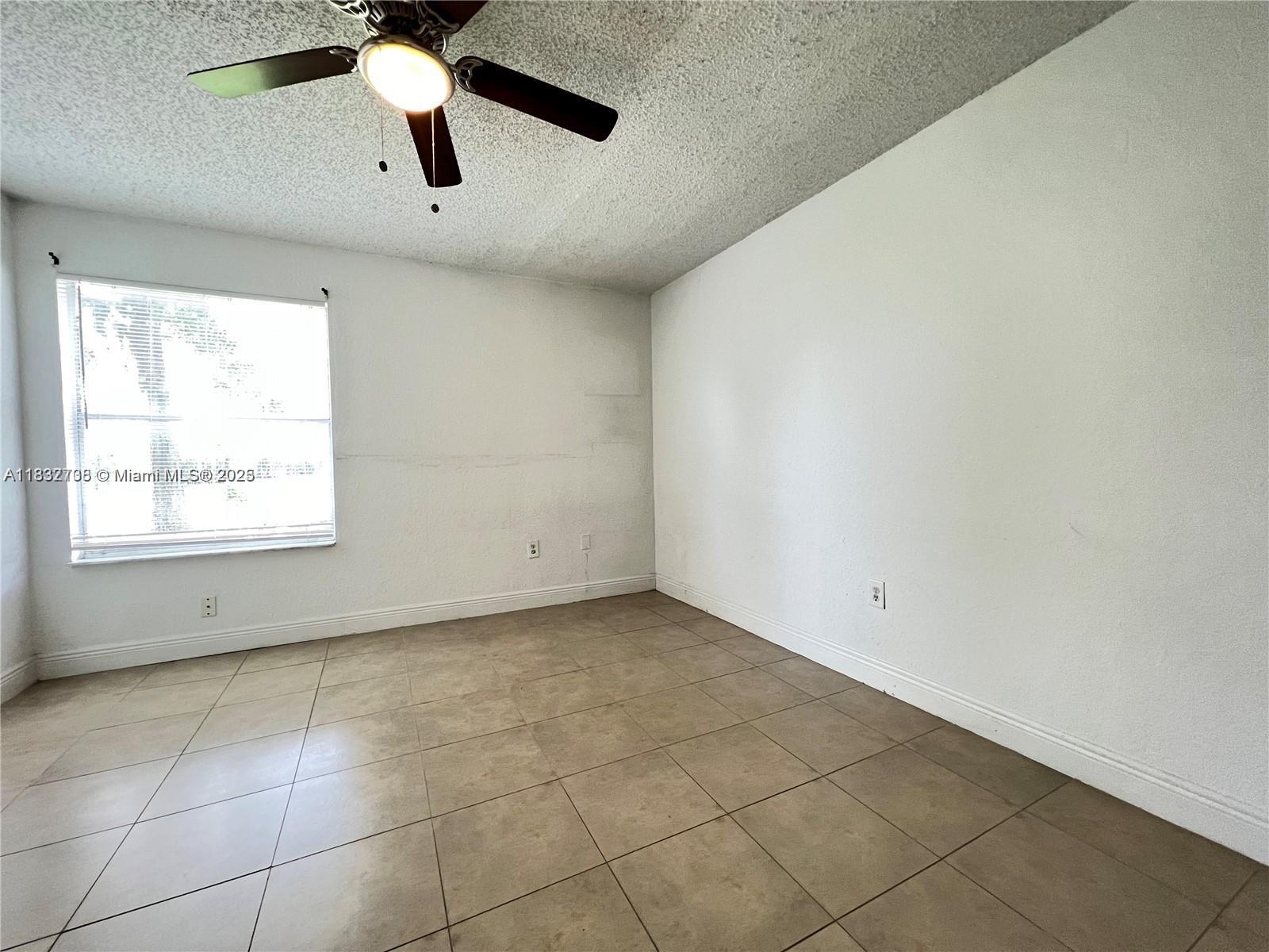 1401 Village Blvd 717