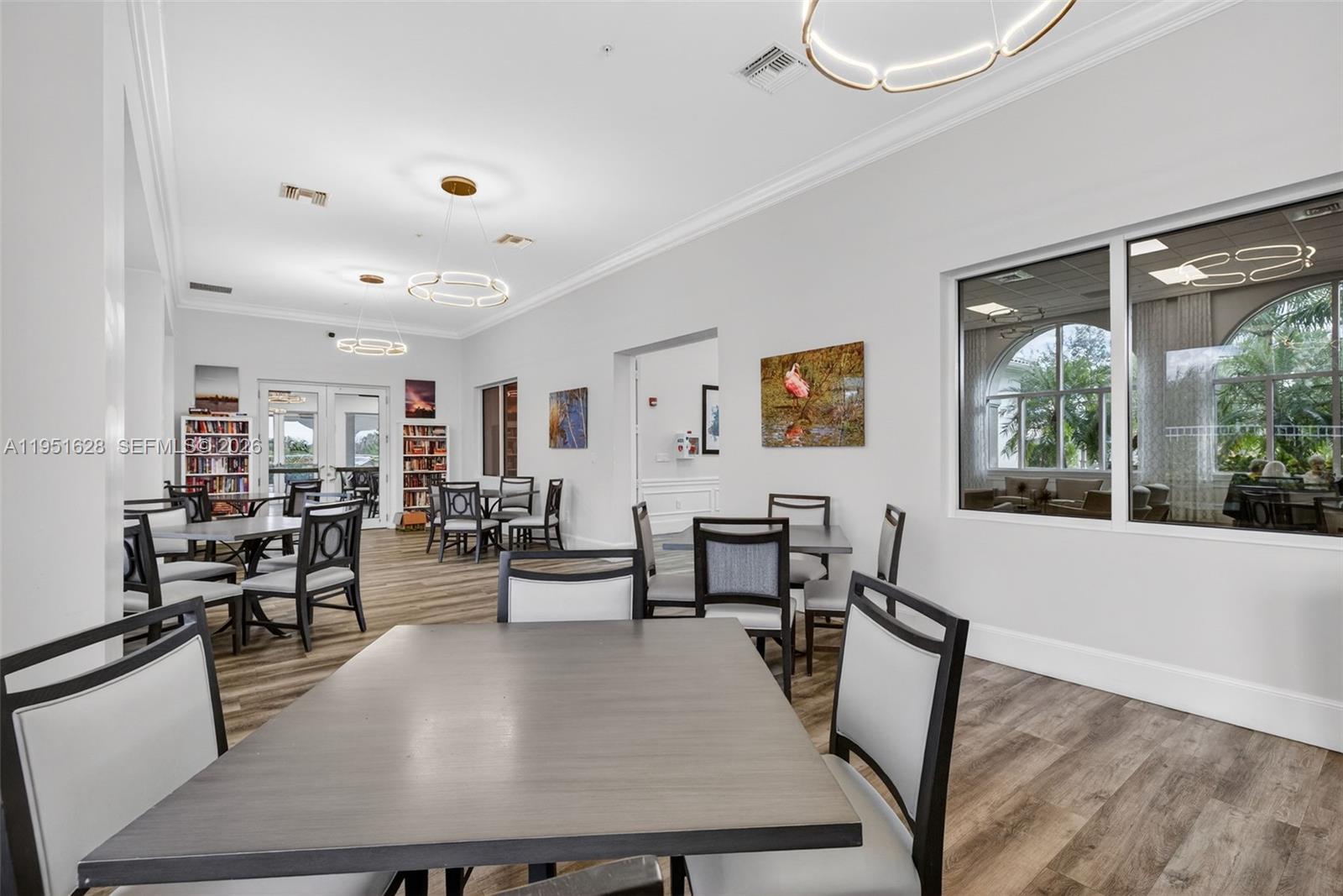 TRADITION PLAT NO 16 - Residential