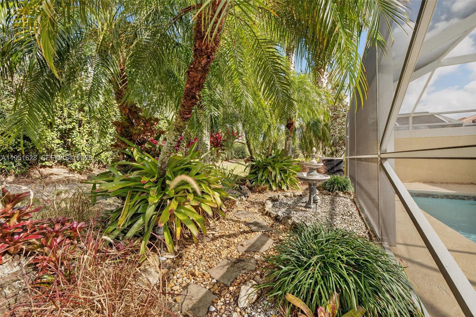 TRADITION PLAT NO 16 - Residential