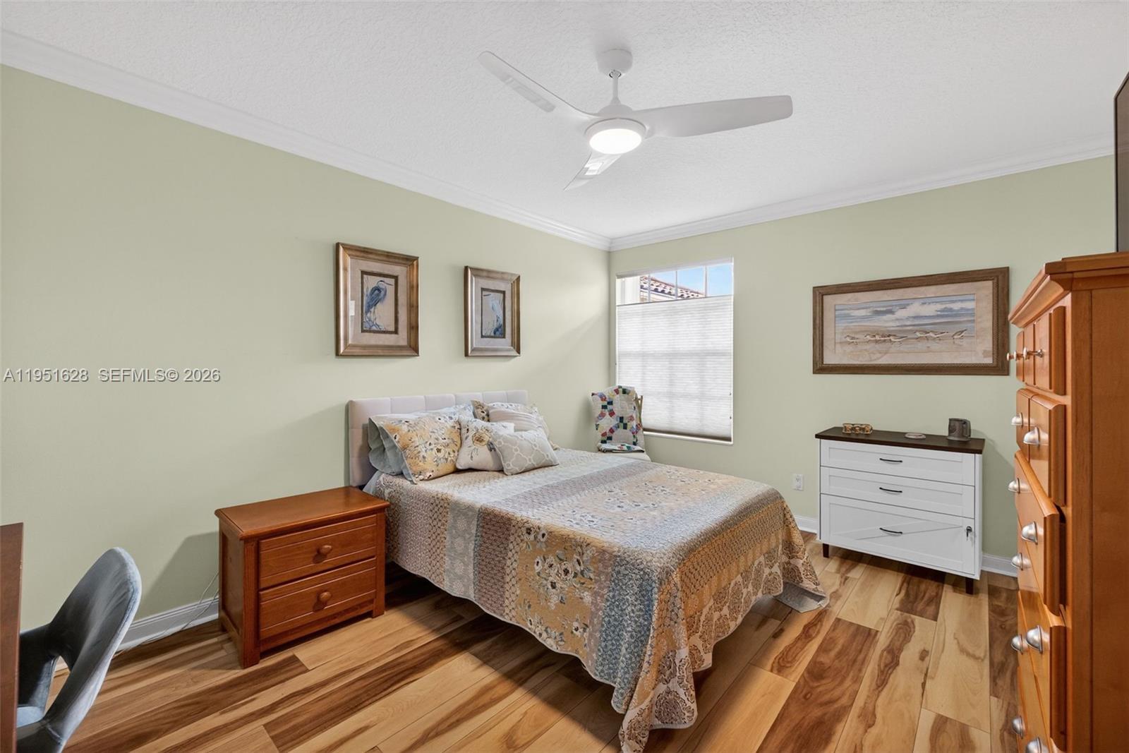 TRADITION PLAT NO 16 - Residential